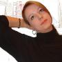 Sandra Kramer Photo 20