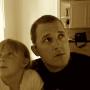 Alan Cook Photo 23