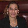 Jeanette Torres Photo 3