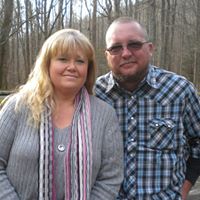 Nancy Hamby Photo 7