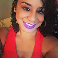Shala Semien Photo 1