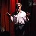 James Grose Photo 34
