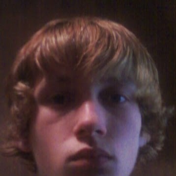 Robert Call Photo 30