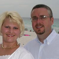 Terry Mcclure Photo 8