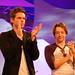 Jason Bradford Photo 4