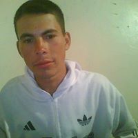 Arnulfo Molina Photo 11