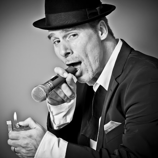 Robert Huffman Photo 41 Robert Huffman Photo 41