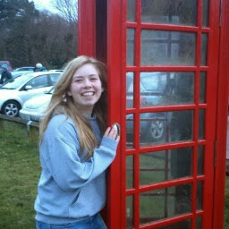 Jennifer Sauer Photo 30