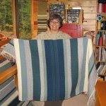 Jean Lind Photo 9