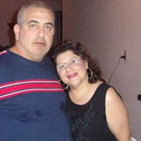 Maria Azar Photo 11