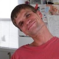Brian Christensen Photo 25