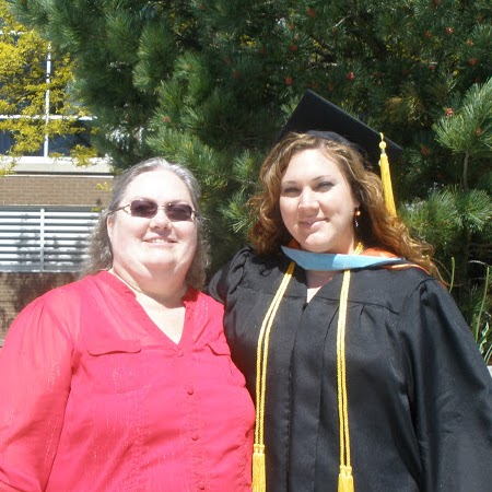 Jessica Baird Photo 18