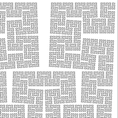 Mike Weisman Photo 33