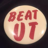 Deborah Tuggle Photo 7