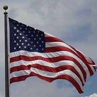 Phyllis Newton Photo 8