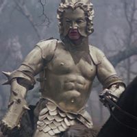 Timothy Peek Photo 4