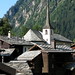 Christian Wallis Photo 11