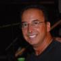 John Mina Photo 10