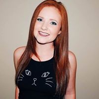 Kathleen Schmitz Photo 16