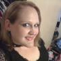 Sarah Benham Photo 8