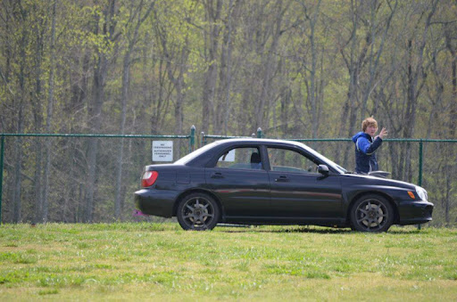 Joseph Gilbert Photo 58 Joseph Gilbert Photo 58