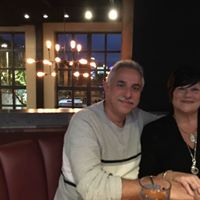 Sue Garrett Photo 23 Sue Garrett Photo 23