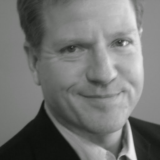 Roland Wilson Photo 25