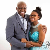 Garry Howard Photo 22