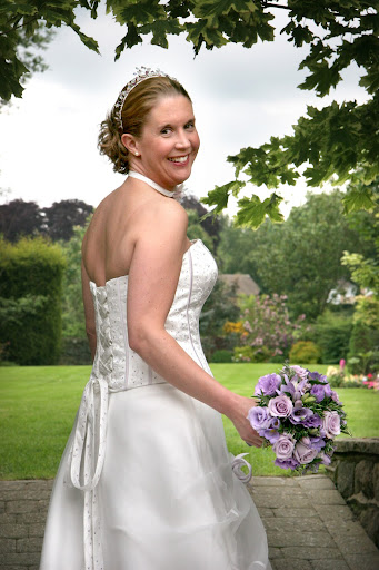 Sally Lawson Photo 13