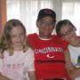 Richard Lentz Photo 27