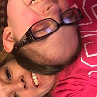 Angela Gould Photo 16