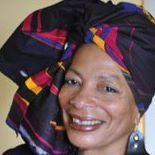 Joyce Robinson Photo 17