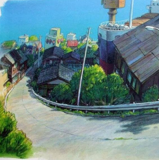 Quang Do Photo 31