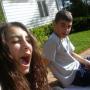 John Stathis Photo 8