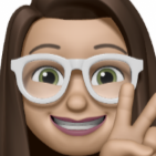 Joanna Rogers Photo 32