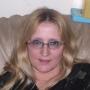 Carol Leonard Photo 12