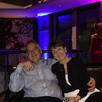 Donna Simone Photo 16