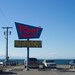 Robert Reef Photo 3