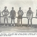 Richard Braxton Photo 19
