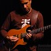 David Gilmore Photo 12