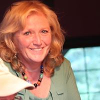 Barbara Schofield Photo 18