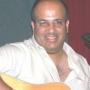 John Romeo Photo 37