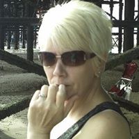Norma Tomlinson Photo 18
