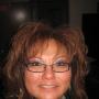 Norma Murphy Photo 34