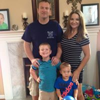 Kenneth Groves Photo 17