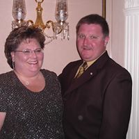 Tammy Brewer Photo 27