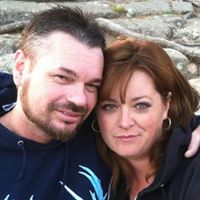 Billy Henley Photo 10