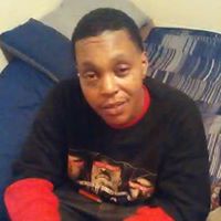 Tracy Goodwin Photo 34