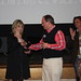 Robert Terrell Photo 38
