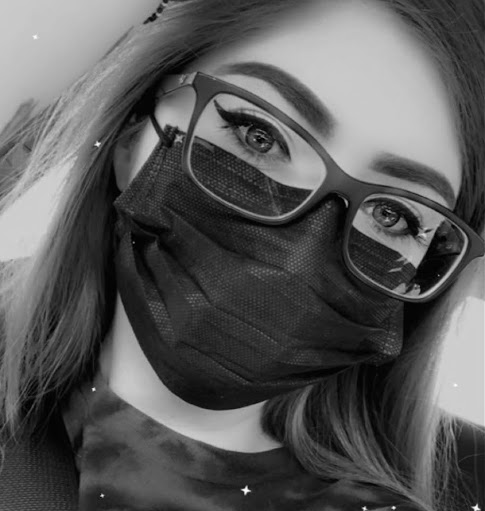 Michelle Kaiser Photo 17